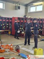 _2026-03-28 Jugend FLA Gold St. Thomas-